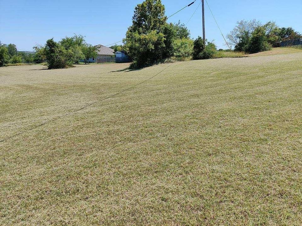 2nd image of 1 Tryall Ct Lot 3