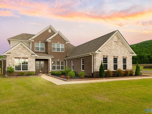 8304 Lionhead Ln, Owens Cross Roads, AL 35763