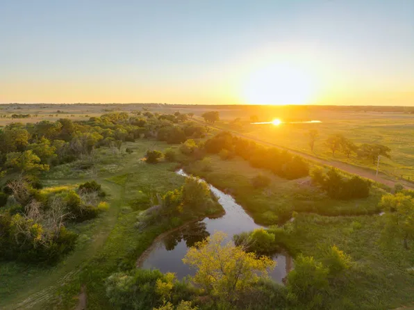0 N2780 Rd, Manchester, OK 73771