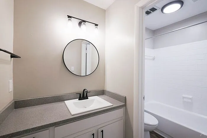 2201 Briarcliff Rd NE #3 — Photo 29