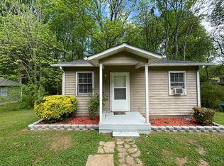 704 W Virginia Ave, Bessemer City, NC 28016