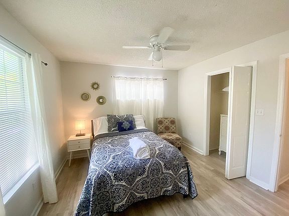 4th image of 2449 Nugget Ln