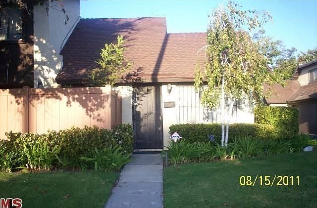 www.MrSouthBay.com