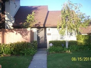 22914 S Vermont Ave, Torrance, CA 90502
