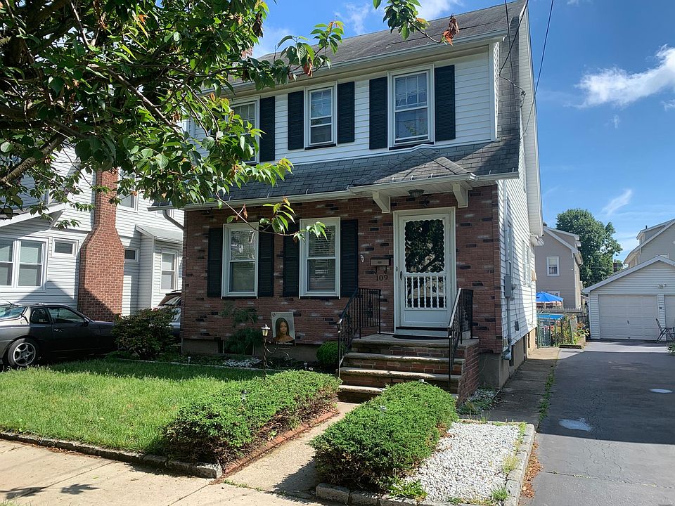 1st image of 109 Malone Ave