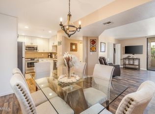 4200 N Miller Rd UNIT 305, Scottsdale, AZ 85251