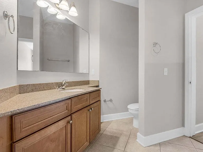 119 Beal Pkwy SE #203 — Photo 22