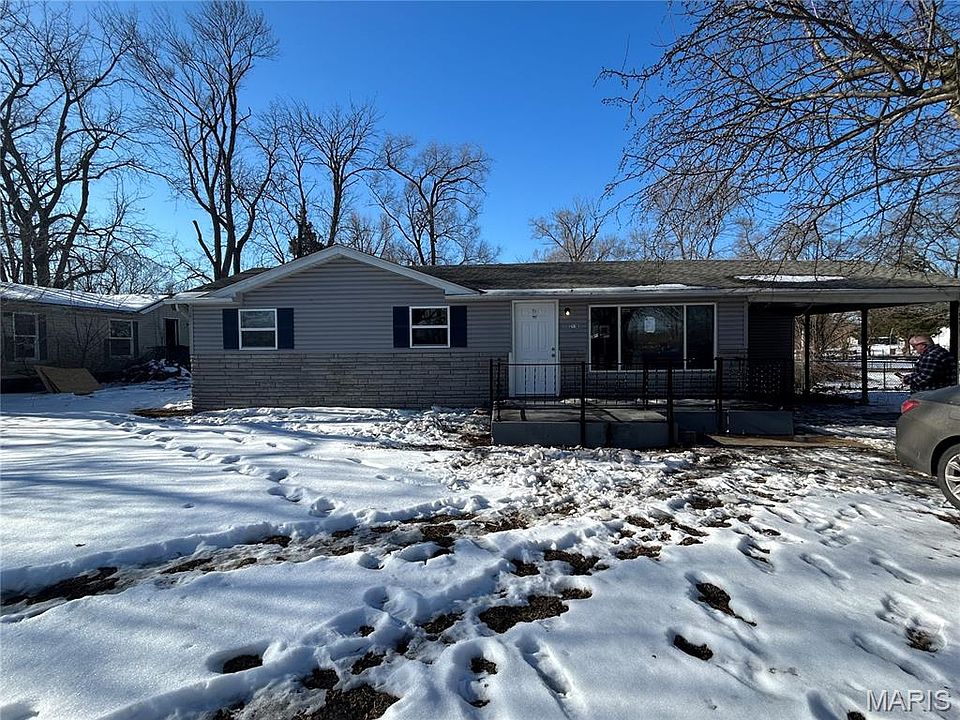 1st image of 2116 Doris Ave