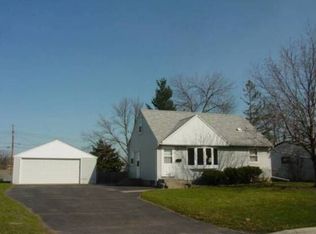 6960 Cloman Ave, Inver Grove Heights, MN 55076