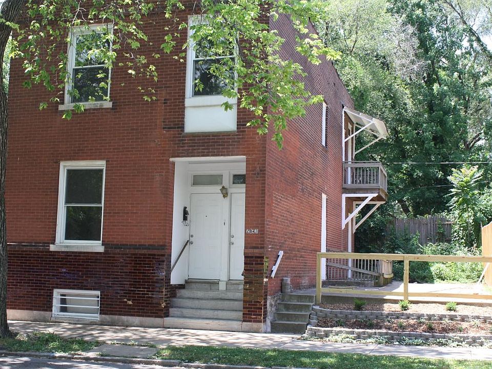 1st image of 2841 Michigan Ave #1F