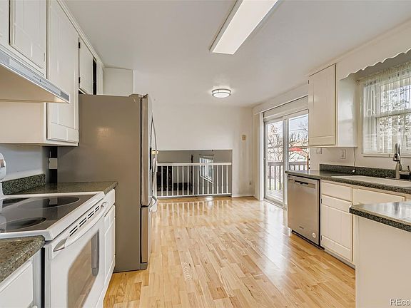 4th image of 12969 E Ohio Avenue