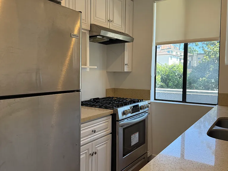 4115 Normal Ave #202 — Photo 3