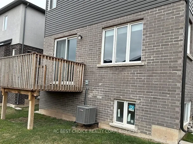 8088 Citation Rd — Photo 20