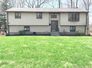 51 Barrett Rd, Enfield, CT 06082