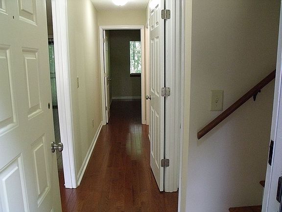 3rd image of 2216 Forest Acres Dr