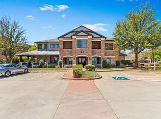 The Cesera 55+ Apartments, Garland, TX 75040