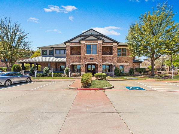 202 N Belt Line Rd #3207