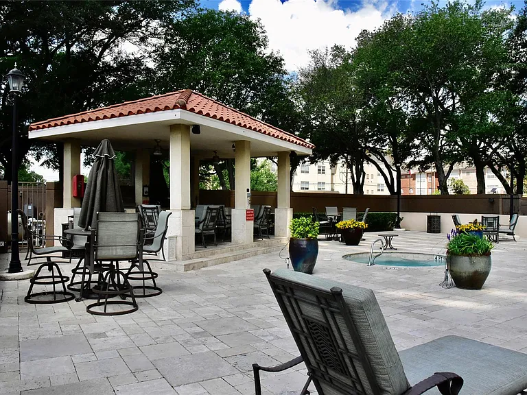 3525 Sage Rd #701 — Photo 42
