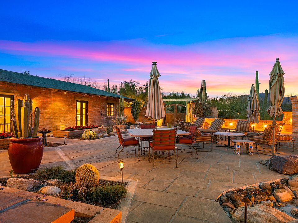 1st image of 5480 E DESERT CREEK Lane