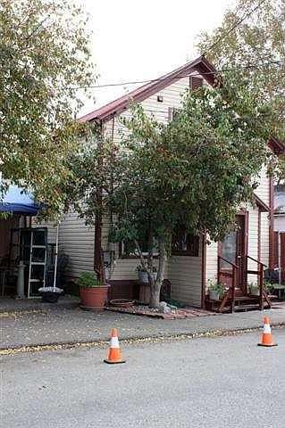 1st image of 207 Wickersham St