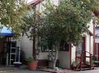 207 Wickersham St, Fairbanks, AK 99701