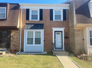 6449 Franconia Ct, Springfield, VA 22150