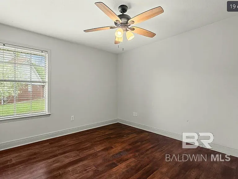 316 Blackfriars St — Photo 13