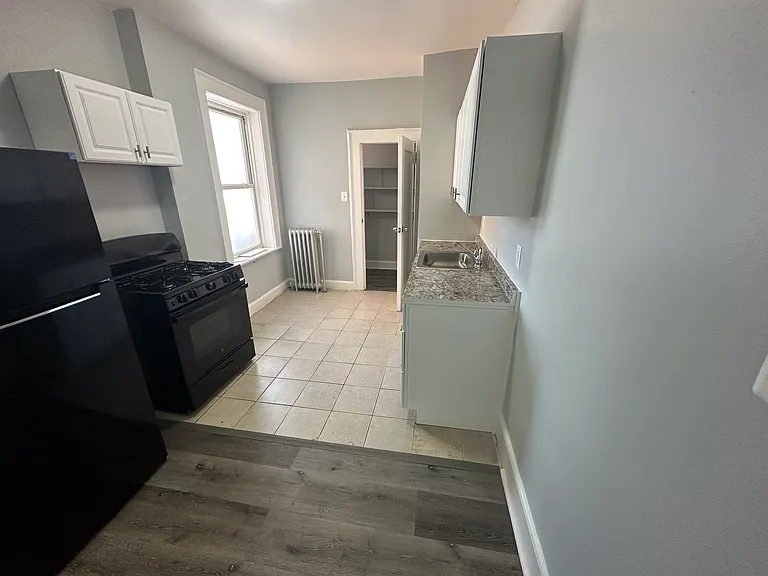 751 Martin Luther King Blvd #308 — Photo 5