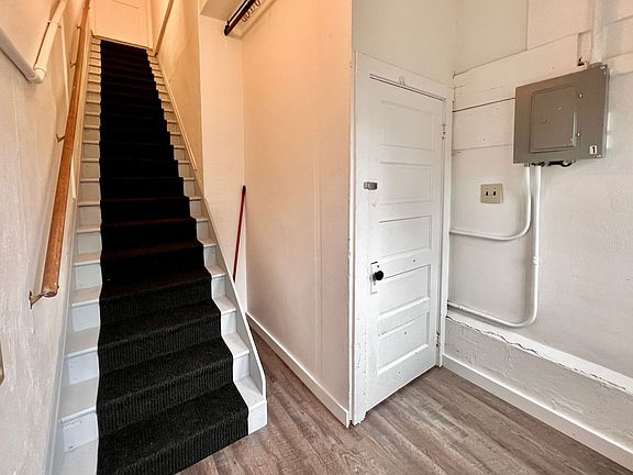 2nd image of 224 W 8th St APT 3