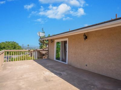 1116 Circle Dr, Escondido, CA, 92025
