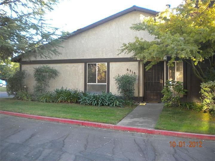 1st image of 6318 Nachez Ct