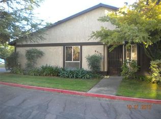 6318 Nachez Ct, Citrus Heights, CA 95621