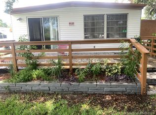 3490 SW 52nd Ave, Fort Lauderdale, FL 33314