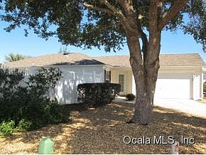 5th image of 9105 SE 177th Belmont Pl