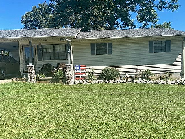 1st image of 183 Bryan Ave