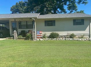 183 Bryan Ave, Poplar Bluff, MO 63901