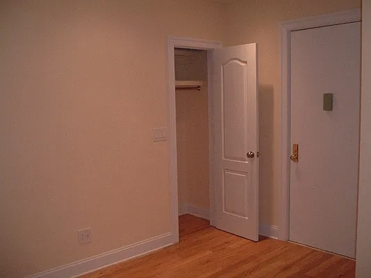 Rented by Jerry F Leazer LREB | media 43