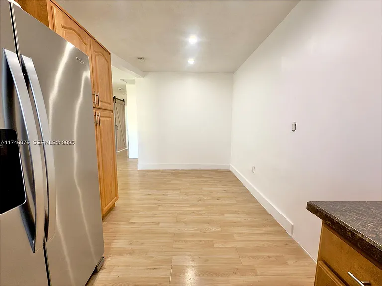 7672 Plantation Blvd — Photo 6