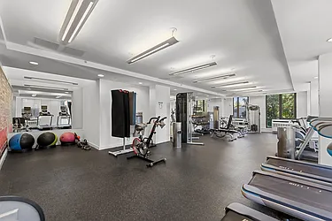 Rented by Lisa Management