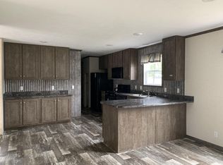 14500 Magnolia Dr, Grand Haven, MI 49417