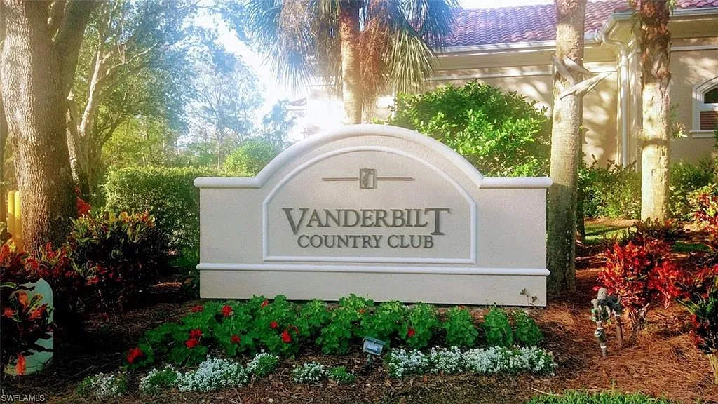 2 bed, 2.0 bath, 1558 sqft, $7,800 — Photo 1