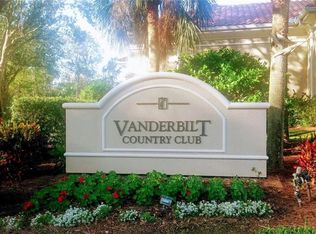 8225 Danbury Blvd E #1-102, Naples, FL 34120