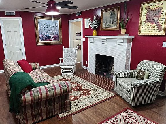 2nd image of 235 E Water St