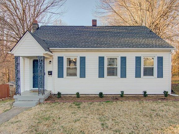 4th image of 4931 Sycamore Pl