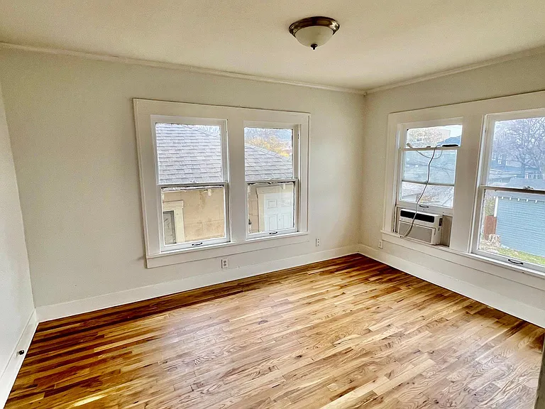 1450 W Myrtle St #2 — Photo 7