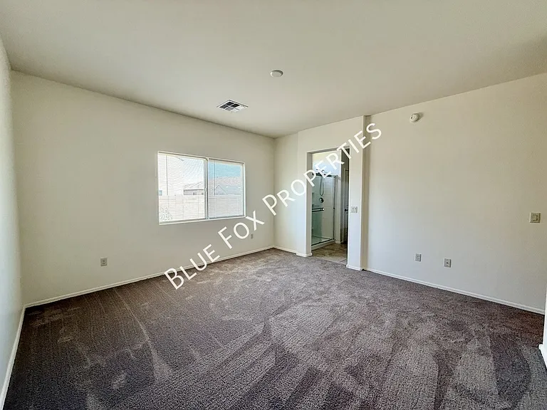 6658 S Stone Fly Dr — Photo 23