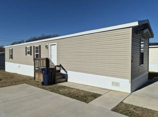 43 Boggs Mountain Loop #43, Elliston, VA 24087