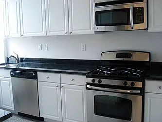 Rented by RC Realty Group of New York Inc