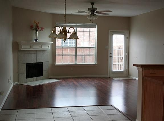 5th image of 5005 Spicewood Dr