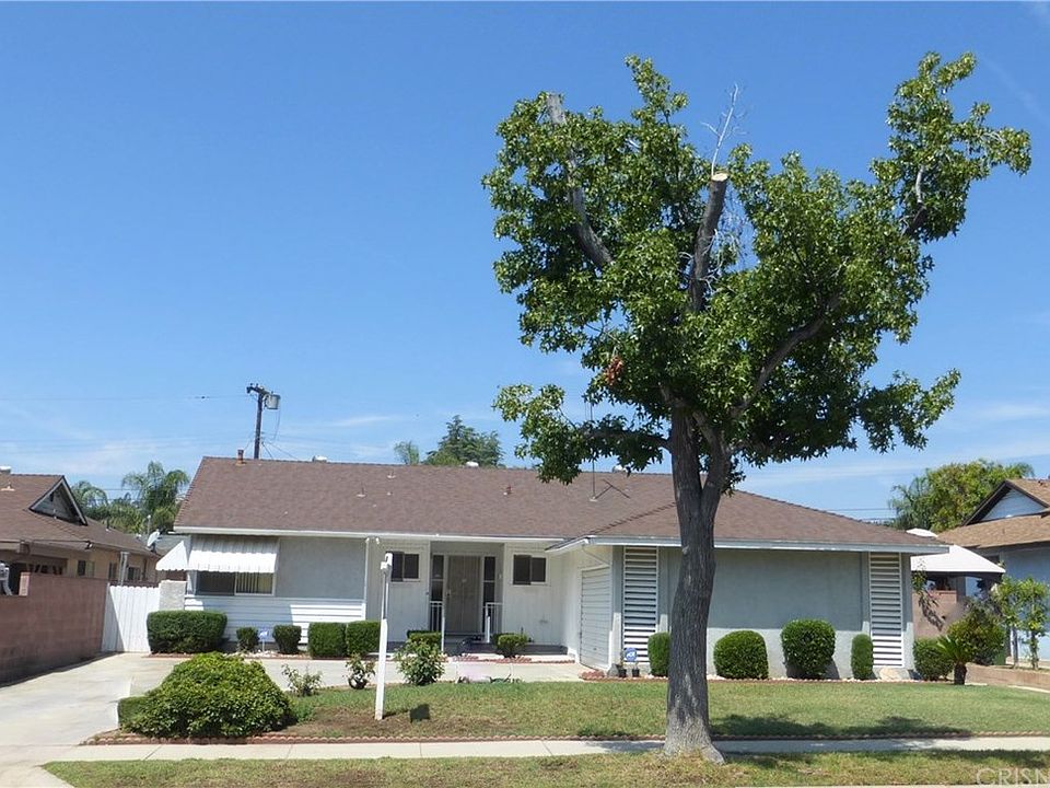 1st image of 12131 Buckeye Ave